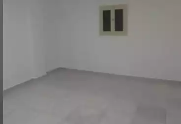 Apartments For sale - 2 rooms - floor 4