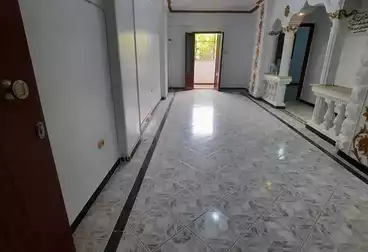Apartments For sale - 3 rooms - floor 4
