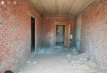 Apartments For sale - 3 rooms - floor 3