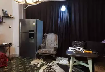 Apartments For sale - 2 rooms - floor 3