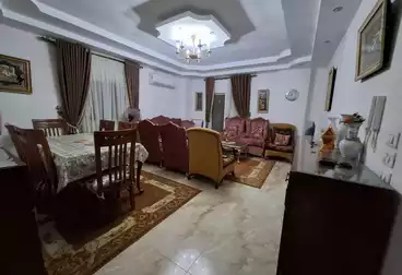 Apartments For sale - 2 rooms - floor 0