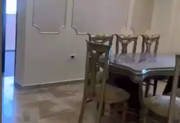 Apartments For sale - 3 rooms - floor 7