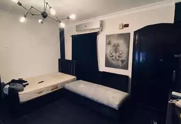 Studio For sale - 1 rooms - floor 7