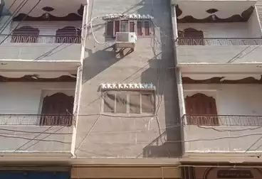 House / Home For sale - 3 rooms