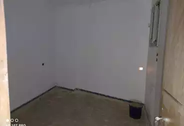 Apartments For rent - 3 rooms - floor 1