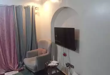 Apartments For rent - 3 rooms - floor 3