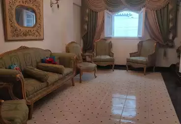 شقق للبيع - 2 غرف - بالدور 3