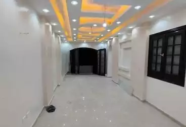 undefined undefined - 3 rooms - floor 3