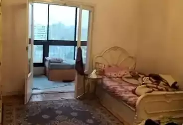 شقق للبيع - 2 غرف - بالدور 9