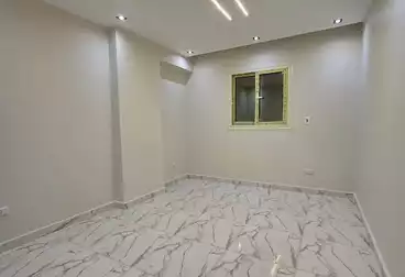 undefined undefined - 3 rooms - floor 2