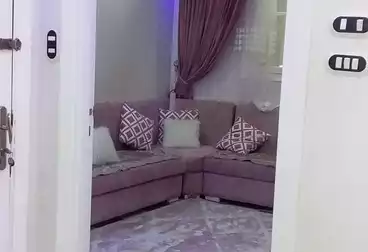 Apartments For sale - 3 rooms - floor 6