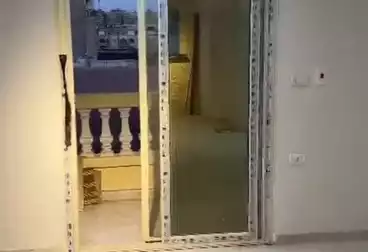 undefined undefined - 3 rooms - floor 2