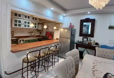 Apartments For sale - 3 rooms - floor 2