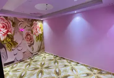 Apartments For sale - 2 rooms - floor 2
