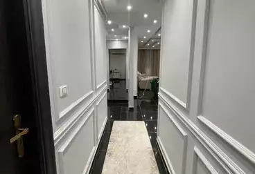 undefined undefined - 2 rooms - floor 5