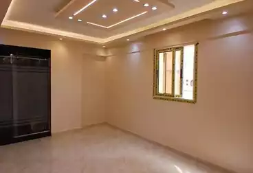 Apartments For sale - 4 rooms - floor 8