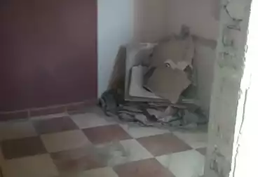 Apartments For sale - 2 rooms - floor 7