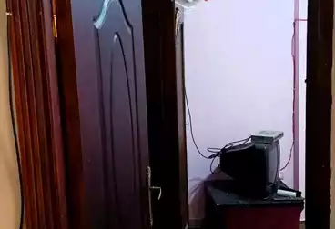 undefined undefined - 2 rooms - floor 4