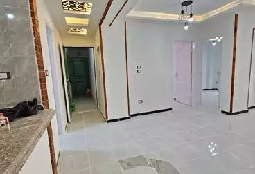 undefined undefined - 2 rooms - floor 1