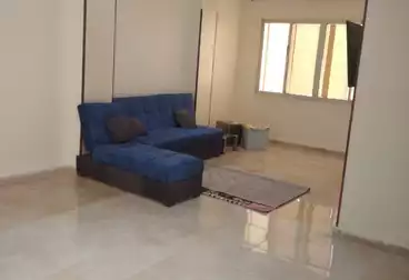 شقق للإيجار - 2 غرف - بالدور 4