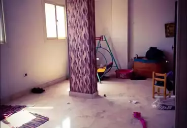 House / Home For sale - 2 rooms