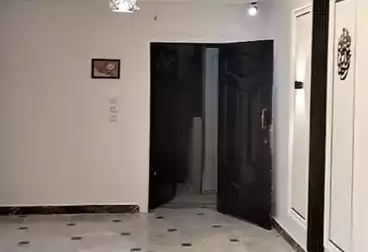 undefined undefined - 3 rooms - floor 8