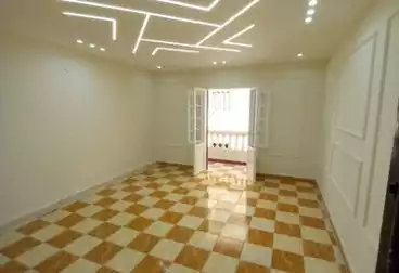 Apartments For sale - 3 rooms - floor 3