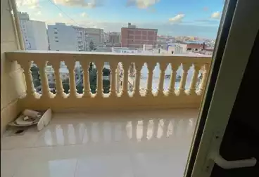 undefined undefined - 3 rooms - floor 10