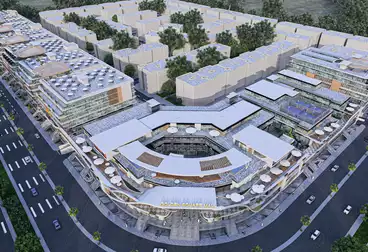 Apartments For sale - 1 rooms - floor 1