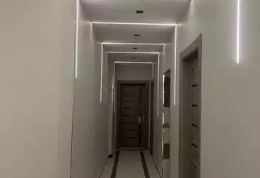 Apartments For rent - 3 rooms - floor 1