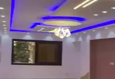 Apartments For sale - 3 rooms - floor 1