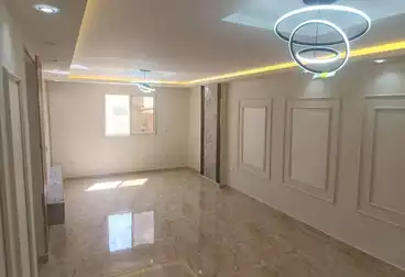 Apartments For sale - 3 rooms - floor 4