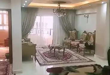 Apartments For sale - 3 rooms - floor 10