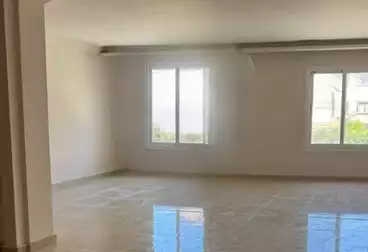 شقق للبيع - 4 غرف - بالدور 2