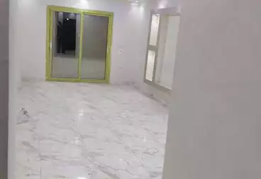 Apartments For sale - 3 rooms - floor 7