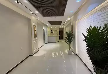 Apartments For sale - 3 rooms - floor 9