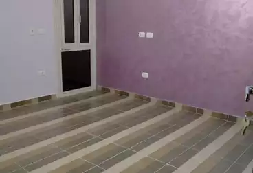 undefined undefined - 3 rooms - floor 3