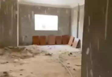 Apartments For sale - 3 rooms - floor 2