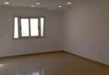 شقق للإيجار - 3 غرف - بالدور 2