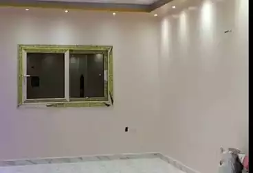 undefined undefined - 3 rooms - floor 1