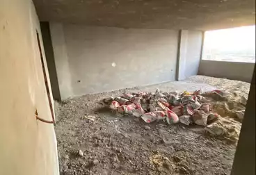 undefined undefined - 3 rooms - floor 7