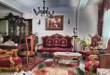 Apartments For sale - 2 rooms - floor 0