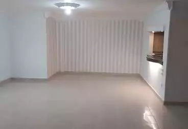 Apartments For rent - 3 rooms - floor 3