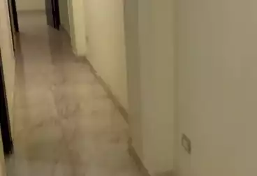 Apartments For rent - 2 rooms - floor 1