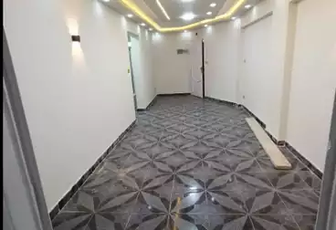 Apartments For sale - 2 rooms - floor 3