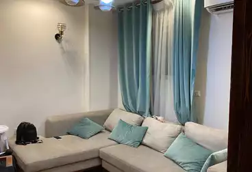 Apartments For sale - 3 rooms - floor 9