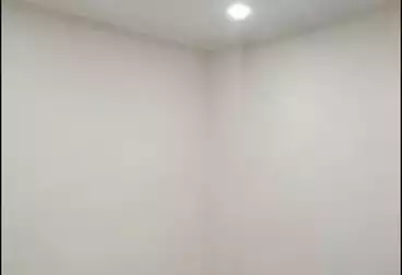 undefined undefined - 3 rooms - floor 9