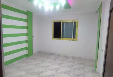 undefined undefined - 2 rooms - floor 4