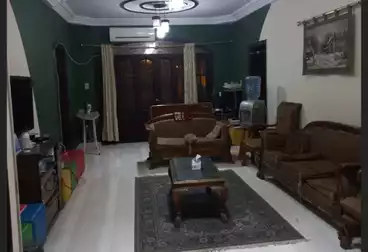 Apartments For sale - 3 rooms - floor 1