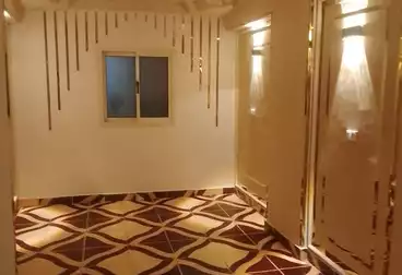 undefined undefined - 3 rooms - floor 3